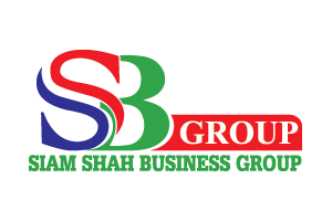 SIAM SHAH BUSINESS GROUP